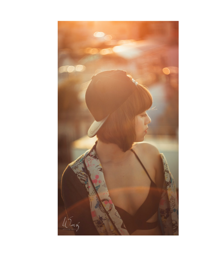 弟弟的女人们免费版电视剧全集在线观看
